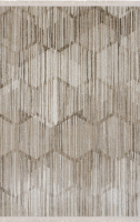 Коврик Sintelon Palermo 07EDE 1K / 332373006 (80x150) - 