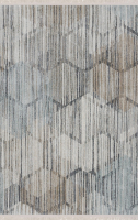 Коврик Sintelon Palermo 07KWK 1K / 332373005 (80x150) - 