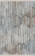 Коврик Sintelon Palermo 07KWK 1K / 332373005 (80x150) - 