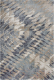 Коврик Sintelon Palermo 09KGK 1K / 332373030 (80x150) - 
