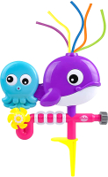 

Активная игра Toys, Фонтанчик / YG12R