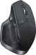 Миниатюра изображения товара Мышь Logitech MX Master 2S / 910-005966