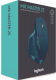 Миниатюра изображения товара Мышь Logitech MX Master 2S / 910-005966
