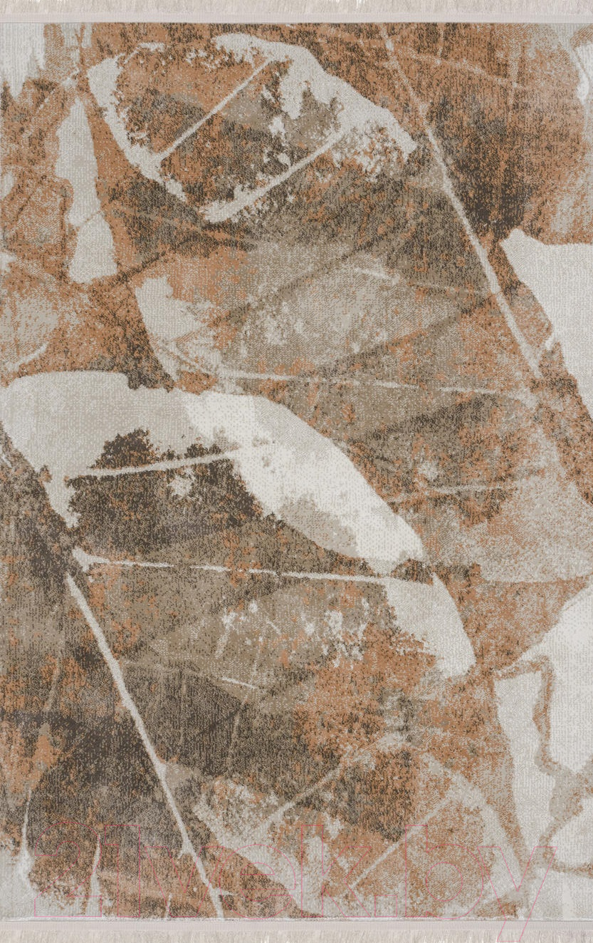 Коврик Sintelon Palermo 19HDH 1K / 332373009 (80x150)