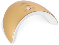 

UV/LED лампа для маникюра TNL, Mood 36 W 902179