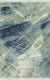 Коврик Sintelon Palermo 27KGK 1K / 332373013 (80x150) - 