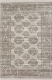 Коврик Sintelon Palermo 02EDE 1K / 332372002 (120x170) - 