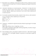 Миниатюра изображения товара Учебное пособие Аверсэв Химия 9 класс. Сборник контрольных и самостоятельных работ