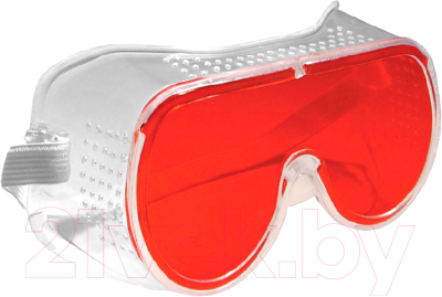 Защитные очки Delta D20300