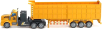 

Игрушка на пульте управления Toys, QH200-1