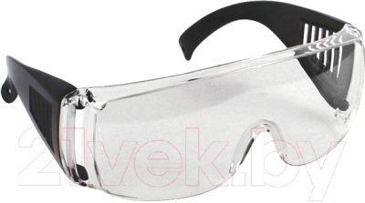 Защитные очки Delta D20330