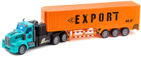 

Игрушка на пульте управления Toys, QH200-5