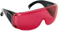 Защитные очки Delta D20351 - 