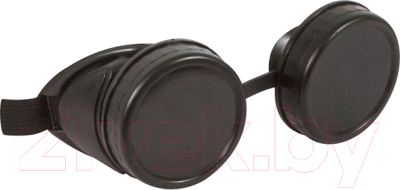 Защитные очки Delta D20323