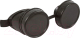 Защитные очки Delta D20323 - 