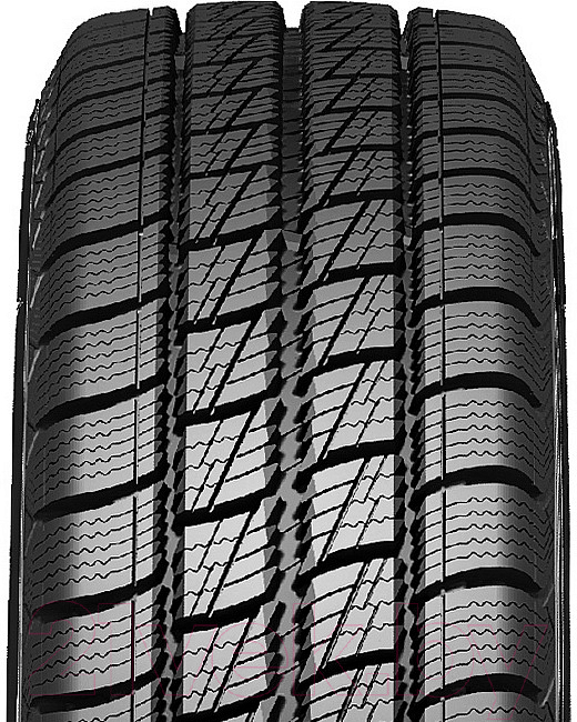 Зимняя шина Белшина Bravado Бел-293 185/75R16C 104/102Q (бескамерная)