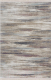 Коврик Sintelon Palermo 16OGO 1K / 332372007 (120x170) - 