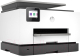 МФУ HP OfficeJet Pro 9023 (1MR70B) - 