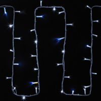 

Светодиодная гирлянда Neon-Night, Дюраплей LED 315-185