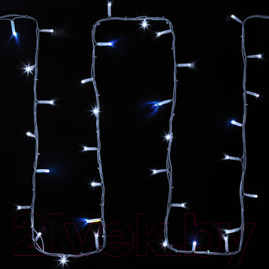 

Светодиодная гирлянда Neon-Night, Дюраплей LED 315-185