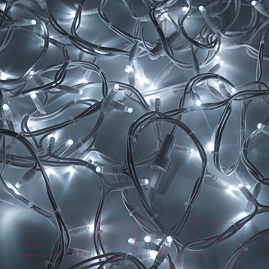 

Светодиодная гирлянда Neon-Night, Дюраплей LED 315-145