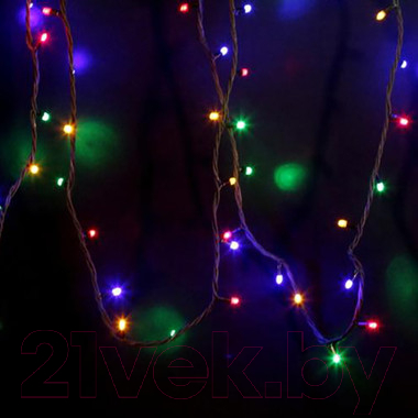 Светодиодная гирлянда Neon-Night Дюраплей LED 315-159
