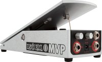 

Педаль электрогитарная Ernie Ball, 6165