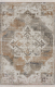 Коврик Sintelon Palermo 26DHD 1K / 332372012 (120x170) - 