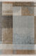 Ковер Sintelon Palermo 23DKD 1K / 332371010 (140x200) - 