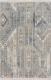 Ковер Sintelon Palermo 01KWK 1K / 332370001 (160x230) - 
