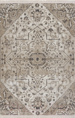 Ковер Sintelon Palermo 03EGE 1K / 332370003 (160x230)