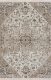 Ковер Sintelon Palermo 03EGE 1K / 332370003 (160x230) - 