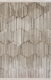 Ковер Sintelon Palermo 07EDE 1K / 332370006 (160x230) - 