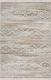 Ковер Sintelon Palermo 25EHE 1K / 332370011 (160x230) - 