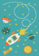 Коврик Sintelon Play 13PMP 1K / 330967258 (120x170) - 