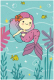 Коврик Sintelon Play 20PRV 1K / 330967298 (120x170) - 