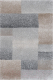 Ковер Sintelon Toscana 23SMS 1K / 331971051 (160x230) - 