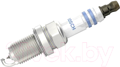 

Свеча зажигания для авто Bosch, 0242236610