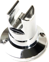 

Душевой держатель АкваЛиния, RD-8332