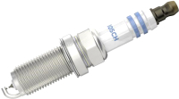 

Свеча зажигания для авто Bosch, 0242236605