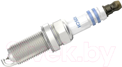 

Свеча зажигания для авто Bosch, 0242236605