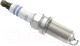 Миниатюра изображения товара Свеча зажигания для авто Bosch 0242236605