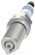 Миниатюра изображения товара Свеча зажигания для авто Bosch 0242236605