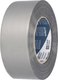 Лента монтажная Blue Dolphin DT-ST FM 190 / 03-3-02-EN (0.048x25м) - 