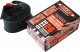 Камера для велосипеда Maxxis Welter Weight 29X2.0/3.0 / EIB00140900 - 