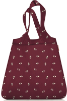 

Сумка-шоппер Reisenthel, Mini Maxi Shopper bavaria 5 / AT3074