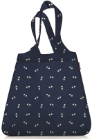 

Сумка-шоппер Reisenthel, Mini Maxi Shopper bavaria 5 / AT4078