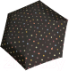Зонт складной Reisenthel Pocket Mini / RT7009 (Dots) - 