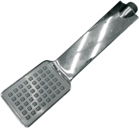 

Лейка ручного душа АкваЛиния, KD8009