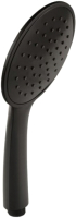 

Лейка ручного душа АкваЛиния, Black SH-4674-1201K